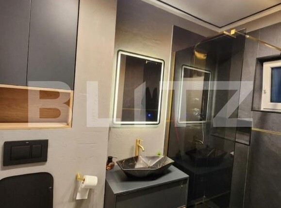 Apartament de vânzare 3 camere Floreşti - 195705AV | BLITZ Cluj-Napoca | Poza8