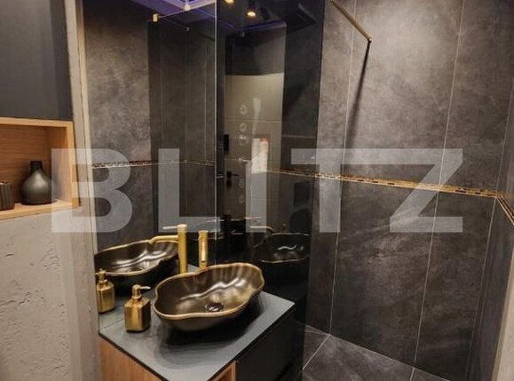 Apartament de vânzare 3 camere Floreşti - 195705AV | BLITZ Cluj-Napoca | Poza7