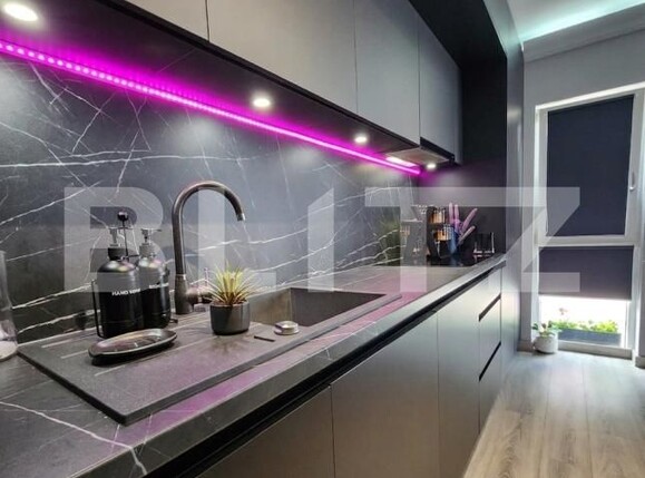 Apartament de vânzare 3 camere Floreşti - 195705AV | BLITZ Cluj-Napoca | Poza11