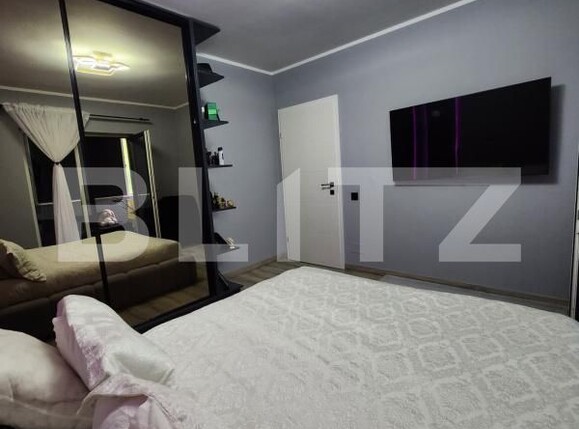 Apartament de vânzare 3 camere Floreşti - 195705AV | BLITZ Cluj-Napoca | Poza3