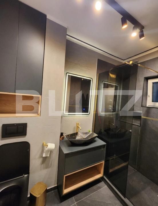 Apartament de vânzare 3 camere Floreşti - 195705AV | BLITZ Cluj-Napoca | Poza8