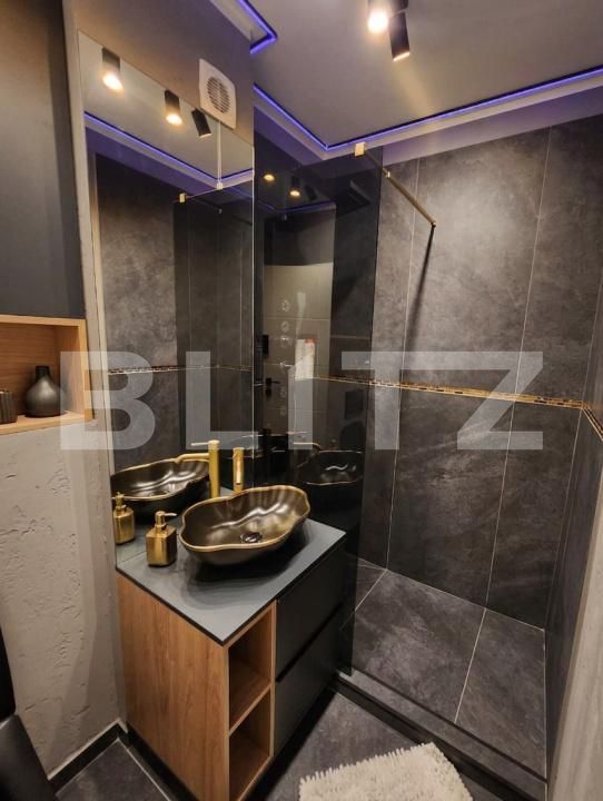 Apartament de vânzare 3 camere Floreşti - 195705AV | BLITZ Cluj-Napoca | Poza7