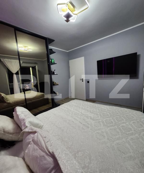 Apartament de vânzare 3 camere Floreşti - 195705AV | BLITZ Cluj-Napoca | Poza3