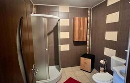 Comision 0! Apartament cu 3 camere, 2 bai, 67 mp, lift, zona central Apahida 