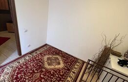 Comision 0! Apartament cu 3 camere, 2 bai, 67 mp, lift, zona central Apahida 