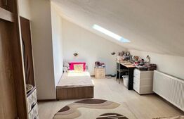 Comision 0! Apartament cu 3 camere, 2 bai, 67 mp, lift, zona central Apahida 