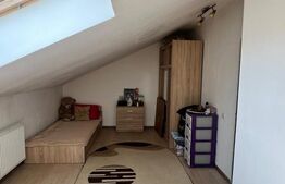 Comision 0! Apartament cu 3 camere, 2 bai, 67 mp, lift, zona central Apahida 