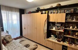 Comision 0! Apartament cu 3 camere, 2 bai, 67 mp, lift, zona central Apahida 