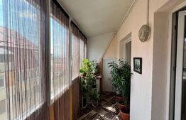 Comision 0! Apartament cu 3 camere, 2 bai, 67 mp, lift, zona central Apahida 