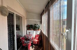 Comision 0! Apartament cu 3 camere, 2 bai, 67 mp, lift, zona central Apahida 