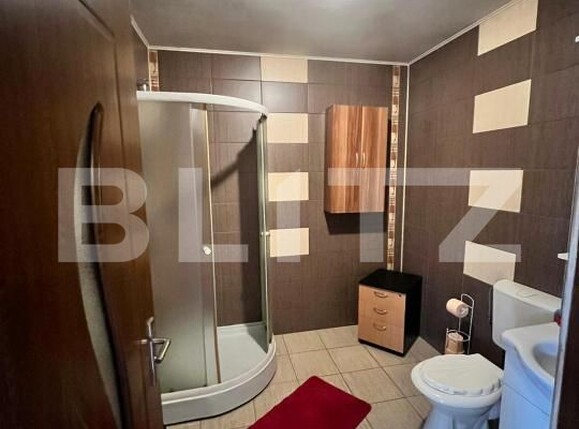Apartament de vânzare 3 camere Apahida - 195707AV | BLITZ Cluj-Napoca | Poza9