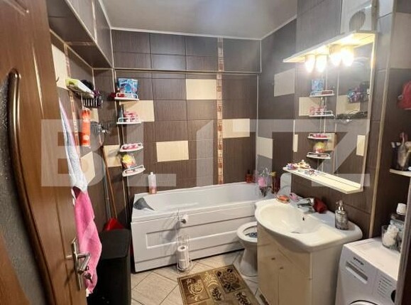 Apartament de vânzare 3 camere Apahida - 195707AV | BLITZ Cluj-Napoca | Poza5