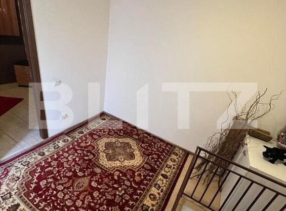 Apartament de vânzare 3 camere Apahida - 195707AV | BLITZ Cluj-Napoca | Poza8