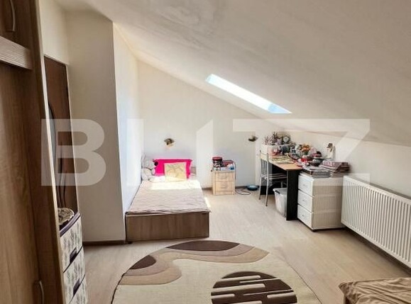 Apartament de vânzare 3 camere Apahida - 195707AV | BLITZ Cluj-Napoca | Poza7