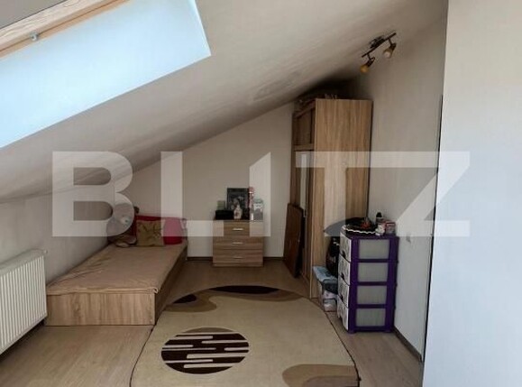 Apartament de vânzare 3 camere Apahida - 195707AV | BLITZ Cluj-Napoca | Poza6