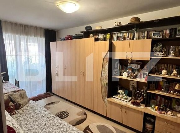 Apartament de vânzare 3 camere Apahida - 195707AV | BLITZ Cluj-Napoca | Poza2