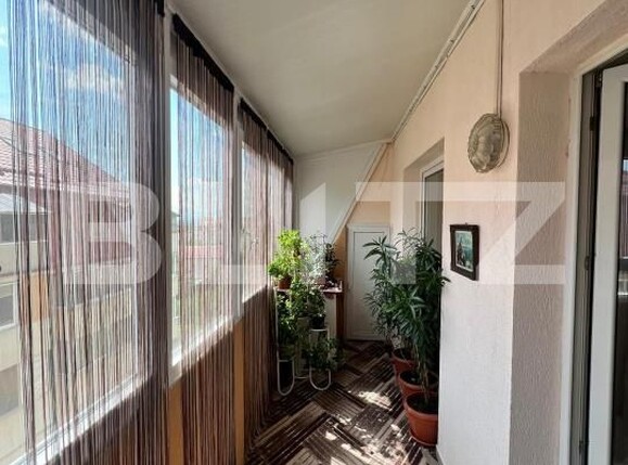 Apartament de vânzare 3 camere Apahida - 195707AV | BLITZ Cluj-Napoca | Poza4