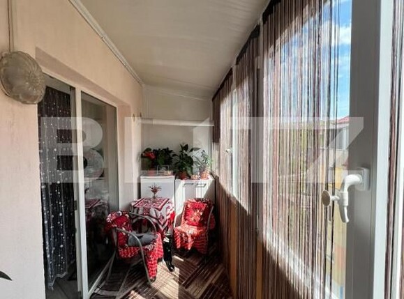 Apartament de vânzare 3 camere Apahida - 195707AV | BLITZ Cluj-Napoca | Poza3