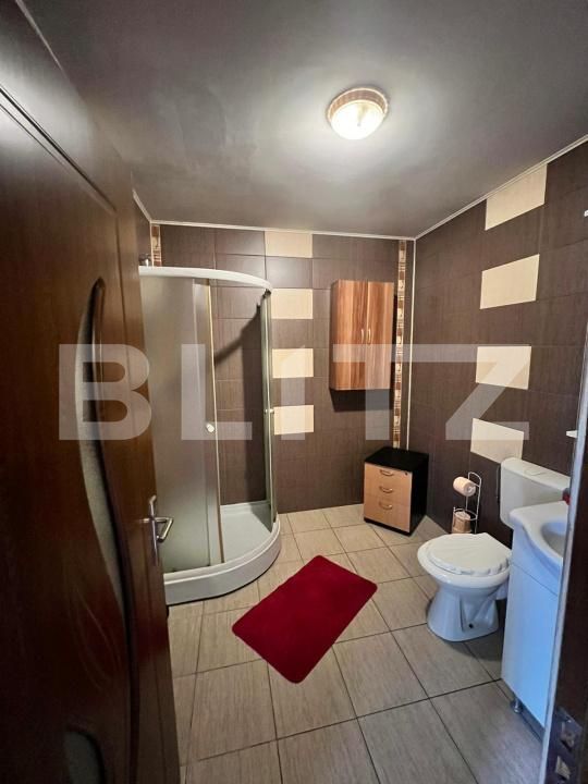 Apartament de vânzare 3 camere Apahida - 195707AV | BLITZ Cluj-Napoca | Poza9
