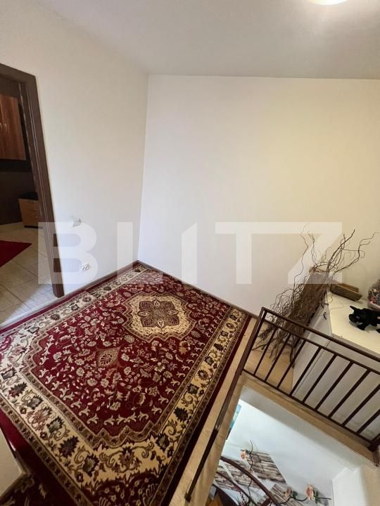 Apartament de vânzare 3 camere Apahida - 195707AV | BLITZ Cluj-Napoca | Poza8