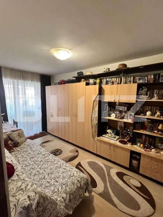 Apartament de vânzare 3 camere Apahida - 195707AV | BLITZ Cluj-Napoca | Poza2