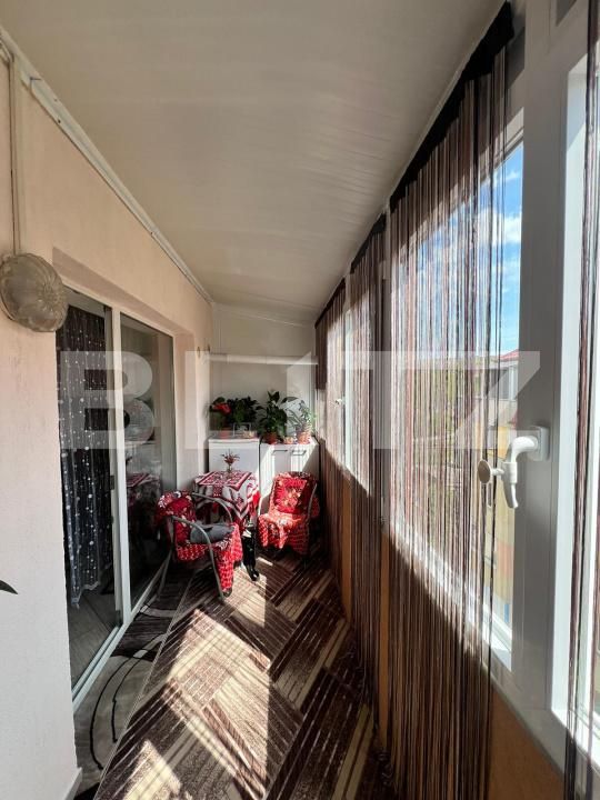 Apartament de vânzare 3 camere Apahida - 195707AV | BLITZ Cluj-Napoca | Poza3