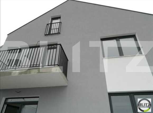 Casa de vânzare 2 camere Manastur - 19571CV | BLITZ Cluj-Napoca | Poza2