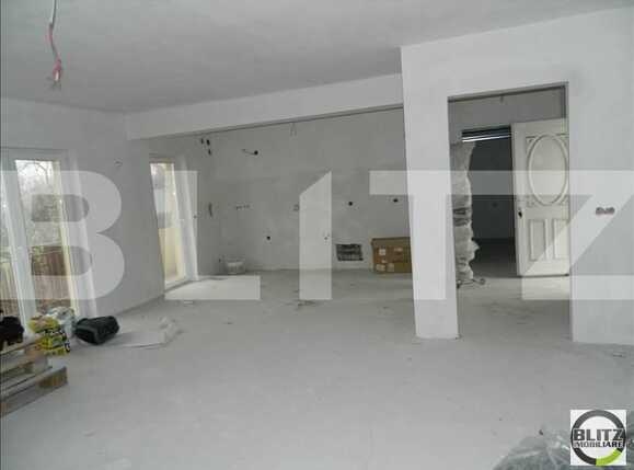 Casa de vânzare 2 camere Manastur - 19571CV | BLITZ Cluj-Napoca | Poza7