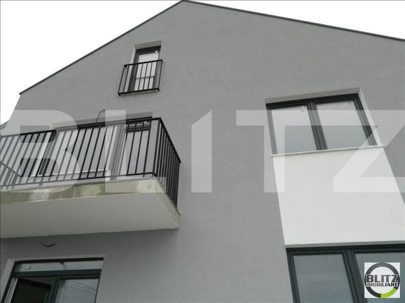 Casa de vânzare 2 camere Manastur - 19571CV | BLITZ Cluj-Napoca | Poza2