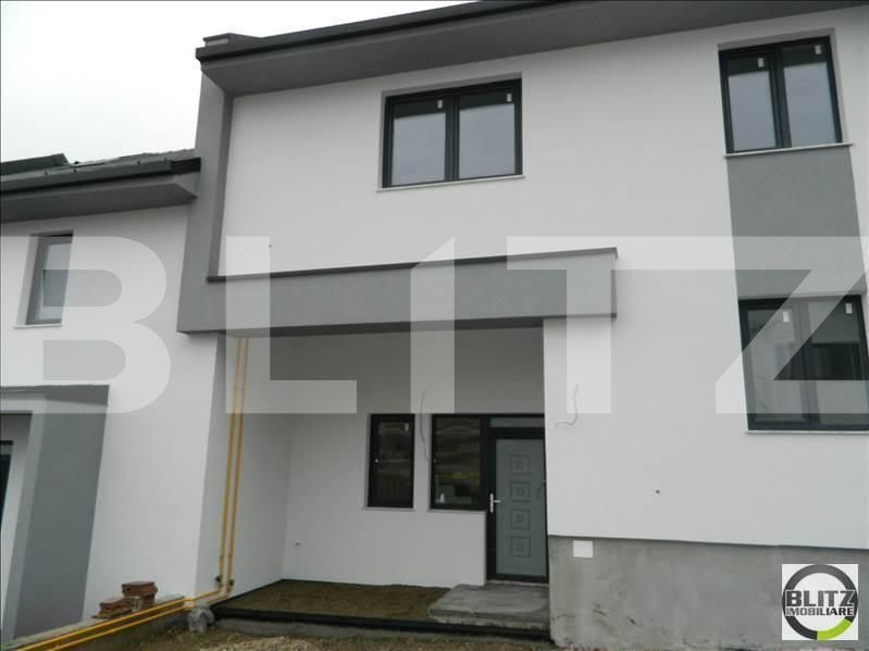 Casa de vânzare 2 camere Manastur - 19571CV | BLITZ Cluj-Napoca | Poza4