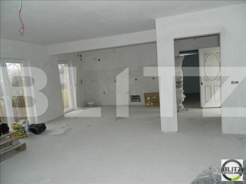 Casa de vânzare 2 camere Manastur - 19571CV | BLITZ Cluj-Napoca | Poza7