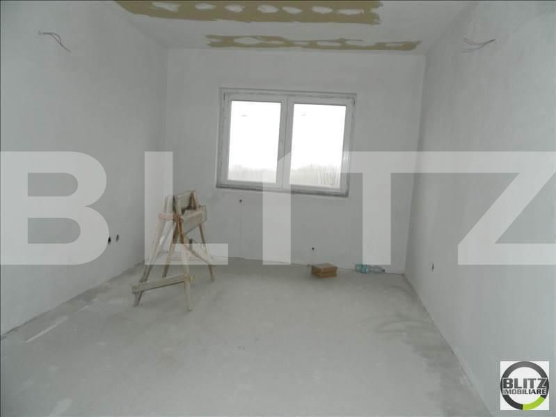 Casa de vânzare 2 camere Manastur - 19571CV | BLITZ Cluj-Napoca | Poza8