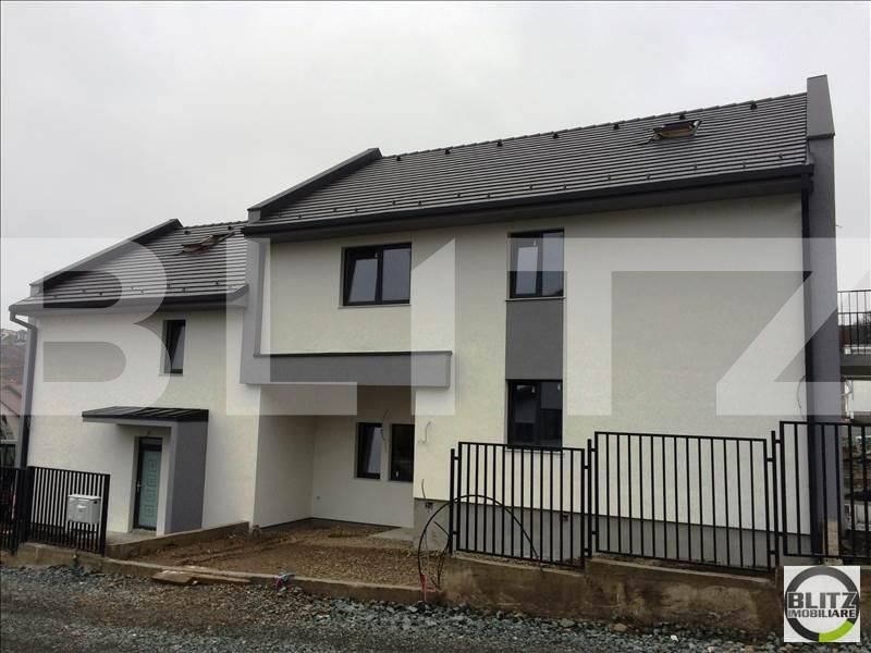 Casa de vânzare 2 camere Manastur - 19571CV | BLITZ Cluj-Napoca | Poza3