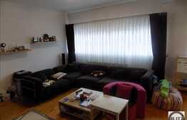 Casa cu 13 camere, 480 mp, 400 mp teren, partial mobilata, zona Andrei Muresanu!