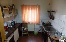 Casa cu 13 camere, 480 mp, 400 mp teren, partial mobilata, zona Andrei Muresanu!