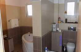 Casa cu 13 camere, 480 mp, 400 mp teren, partial mobilata, zona Andrei Muresanu!