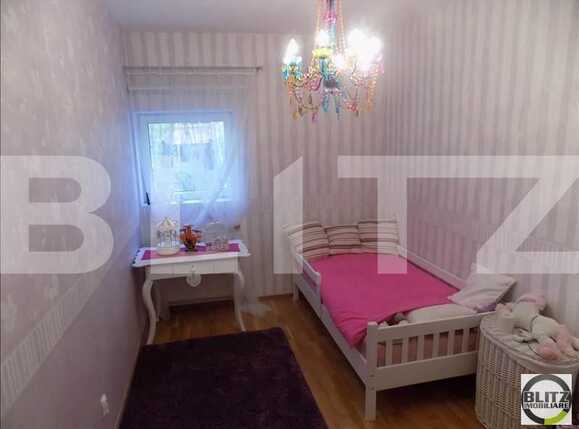 Casa de vânzare 13 camere Andrei Mureşanu - 19572CV | BLITZ Cluj-Napoca | Poza7