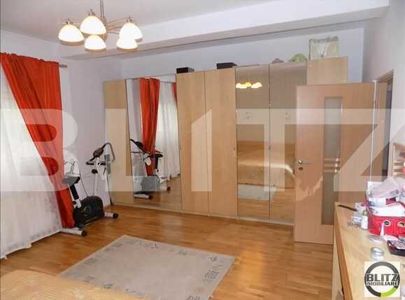 Casa de vânzare 13 camere Andrei Mureşanu - 19572CV | BLITZ Cluj-Napoca | Poza6