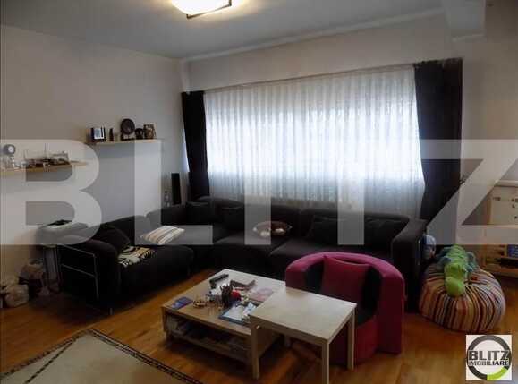 Casa de vânzare 13 camere Andrei Mureşanu - 19572CV | BLITZ Cluj-Napoca | Poza2