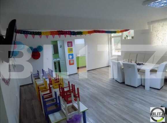 Casa de vânzare 13 camere Andrei Mureşanu - 19572CV | BLITZ Cluj-Napoca | Poza11