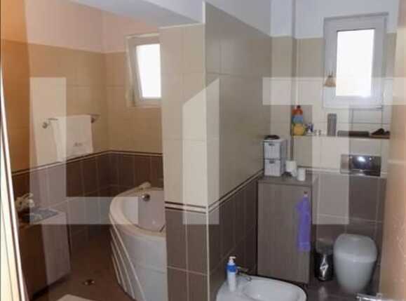 Casa de vânzare 13 camere Andrei Mureşanu - 19572CV | BLITZ Cluj-Napoca | Poza9