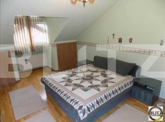 Casa de vânzare 13 camere Andrei Mureşanu - 19572CV | BLITZ Cluj-Napoca | Poza14