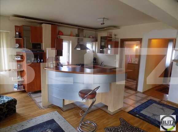 Casa de vânzare 13 camere Andrei Mureşanu - 19572CV | BLITZ Cluj-Napoca | Poza4