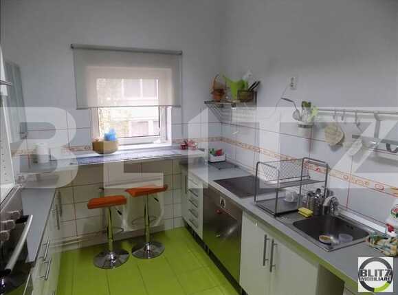 Casa de vânzare 13 camere Andrei Mureşanu - 19572CV | BLITZ Cluj-Napoca | Poza8