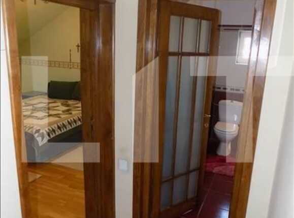 Casa de vânzare 13 camere Andrei Mureşanu - 19572CV | BLITZ Cluj-Napoca | Poza13