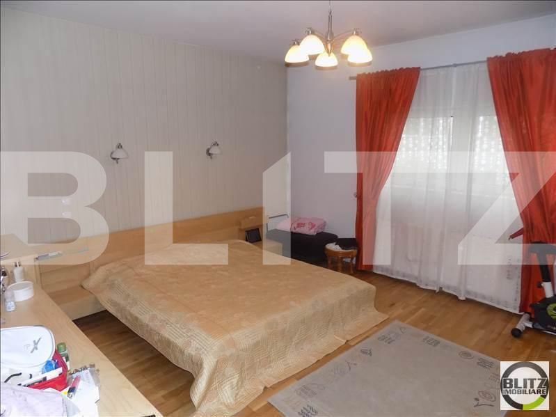 Casa de vânzare 13 camere Andrei Mureşanu - 19572CV | BLITZ Cluj-Napoca | Poza5