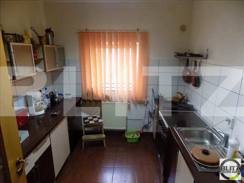 Casa de vânzare 13 camere Andrei Mureşanu - 19572CV | BLITZ Cluj-Napoca | Poza12