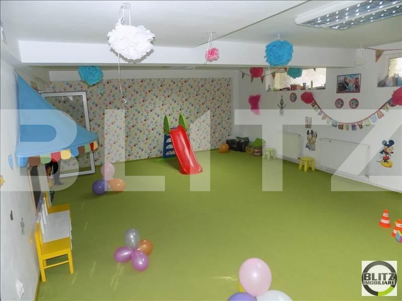 Casa de vânzare 13 camere Andrei Mureşanu - 19572CV | BLITZ Cluj-Napoca | Poza10