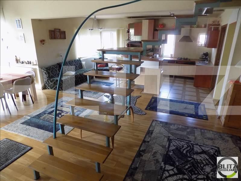 Casa de vânzare 13 camere Andrei Mureşanu - 19572CV | BLITZ Cluj-Napoca | Poza3