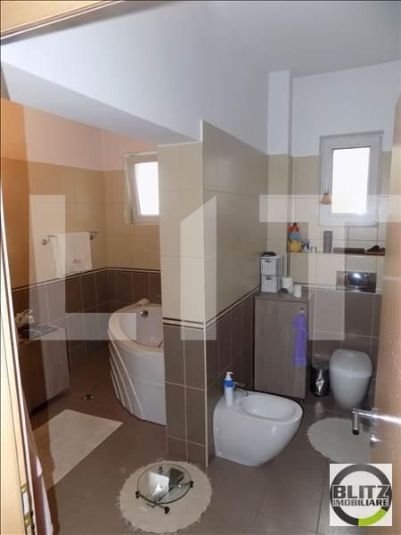 Casa de vânzare 13 camere Andrei Mureşanu - 19572CV | BLITZ Cluj-Napoca | Poza9